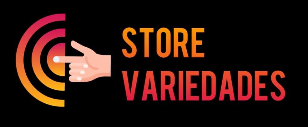 Store Variedades